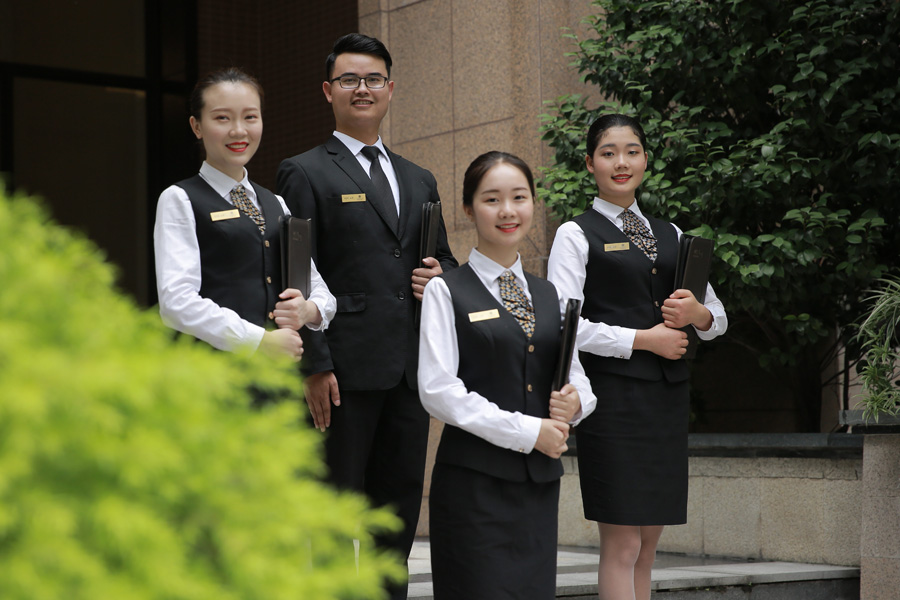 這些物業小知識你了解多少？